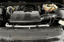 Thumbnail image of 2023 GMC Yukon XL at InfinitiOfSanAntonio NEW - VinSolutions ONLY