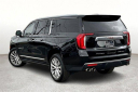 Thumbnail image of 2023 GMC Yukon XL at InfinitiOfSanAntonio NEW - VinSolutions ONLY