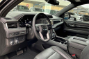 Thumbnail image of 2023 GMC Yukon XL at InfinitiOfSanAntonio NEW - VinSolutions ONLY