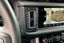 Thumbnail image of 2023 GMC Yukon XL at InfinitiOfSanAntonio NEW - VinSolutions ONLY