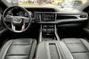 Thumbnail image of 2023 GMC Yukon XL at InfinitiOfSanAntonio NEW - VinSolutions ONLY