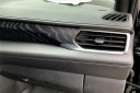 Thumbnail image of 2023 GMC Yukon XL at InfinitiOfSanAntonio NEW - VinSolutions ONLY