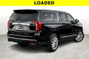 Thumbnail image of 2023 GMC Yukon XL at InfinitiOfSanAntonio NEW - VinSolutions ONLY