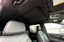 Thumbnail image of 2023 GMC Yukon XL at InfinitiOfSanAntonio NEW - VinSolutions ONLY