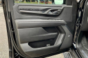 Thumbnail image of 2023 GMC Yukon XL at InfinitiOfSanAntonio NEW - VinSolutions ONLY