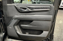 Thumbnail image of 2023 GMC Yukon XL at InfinitiOfSanAntonio NEW - VinSolutions ONLY