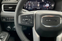 Thumbnail image of 2023 GMC Yukon XL at InfinitiOfSanAntonio NEW - VinSolutions ONLY