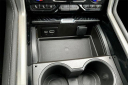 Thumbnail image of 2023 GMC Yukon XL at InfinitiOfSanAntonio NEW - VinSolutions ONLY