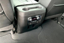 Thumbnail image of 2023 GMC Yukon XL at InfinitiOfSanAntonio NEW - VinSolutions ONLY