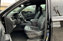 Thumbnail image of 2023 GMC Yukon XL at InfinitiOfSanAntonio NEW - VinSolutions ONLY