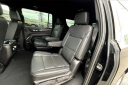 Thumbnail image of 2023 GMC Yukon XL at InfinitiOfSanAntonio NEW - VinSolutions ONLY