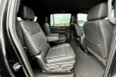 Thumbnail image of 2023 GMC Yukon XL at InfinitiOfSanAntonio NEW - VinSolutions ONLY