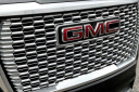 Thumbnail image of 2023 GMC Yukon XL at InfinitiOfSanAntonio NEW - VinSolutions ONLY