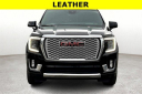 Thumbnail image of 2023 GMC Yukon XL at InfinitiOfSanAntonio NEW - VinSolutions ONLY
