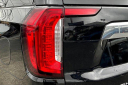 Thumbnail image of 2023 GMC Yukon XL at InfinitiOfSanAntonio NEW - VinSolutions ONLY