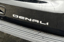 2023 GMC Yukon XL Denali at InfinitiOfSanAntonio NEW - VinSolutions ONLY