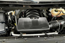 Thumbnail image of 2023 GMC Yukon XL at InfinitiOfSanAntonio NEW - VinSolutions ONLY