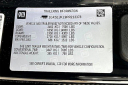 Thumbnail image of 2023 GMC Yukon XL at InfinitiOfSanAntonio NEW - VinSolutions ONLY