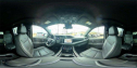 Thumbnail image of 2023 GMC Yukon XL at InfinitiOfSanAntonio NEW - VinSolutions ONLY