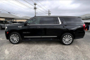 Thumbnail image of 2023 GMC Yukon XL at InfinitiOfSanAntonio NEW - VinSolutions ONLY