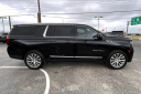 Thumbnail image of 2023 GMC Yukon XL at InfinitiOfSanAntonio NEW - VinSolutions ONLY