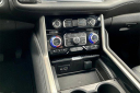 Thumbnail image of 2023 GMC Yukon XL at InfinitiOfSanAntonio NEW - VinSolutions ONLY
