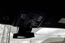 Thumbnail image of 2023 GMC Yukon XL at InfinitiOfSanAntonio NEW - VinSolutions ONLY