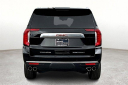 Thumbnail image of 2023 GMC Yukon XL at InfinitiOfSanAntonio NEW - VinSolutions ONLY