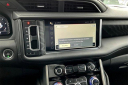 Thumbnail image of 2023 GMC Yukon XL at InfinitiOfSanAntonio NEW - VinSolutions ONLY