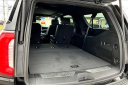Thumbnail image of 2023 GMC Yukon XL at InfinitiOfSanAntonio NEW - VinSolutions ONLY