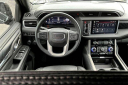 Thumbnail image of 2023 GMC Yukon XL at InfinitiOfSanAntonio NEW - VinSolutions ONLY