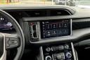 Thumbnail image of 2023 GMC Yukon XL at InfinitiOfSanAntonio NEW - VinSolutions ONLY