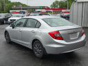 Thumbnail image of 2012 Honda Civic at CARGASM of HOUSE SPRINGS, MO