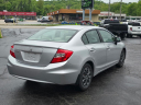 Thumbnail image of 2012 Honda Civic at CARGASM of HOUSE SPRINGS, MO