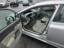 Thumbnail image of 2012 Honda Civic at CARGASM of HOUSE SPRINGS, MO