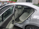 Thumbnail image of 2012 Honda Civic at CARGASM of HOUSE SPRINGS, MO