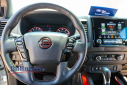 Thumbnail image of 2022 Nissan Frontier at Billingsley Ford of Lawton