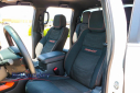Thumbnail image of 2022 Nissan Frontier at Billingsley Ford of Lawton