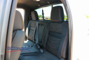 Thumbnail image of 2022 Nissan Frontier at Billingsley Ford of Lawton