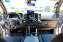 Thumbnail image of 2022 Nissan Frontier at Billingsley Ford of Lawton