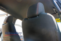 Thumbnail image of 2022 Nissan Frontier at Billingsley Ford of Lawton