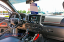 Thumbnail image of 2022 Nissan Frontier at Billingsley Ford of Lawton