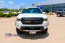 Thumbnail image of 2022 Nissan Frontier at Billingsley Ford of Lawton