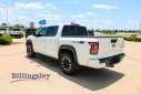Thumbnail image of 2022 Nissan Frontier at Billingsley Ford of Lawton