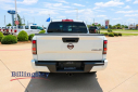 Thumbnail image of 2022 Nissan Frontier at Billingsley Ford of Lawton