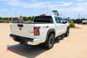 Thumbnail image of 2022 Nissan Frontier at Billingsley Ford of Lawton