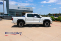 Thumbnail image of 2022 Nissan Frontier at Billingsley Ford of Lawton