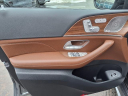 Thumbnail image of 2025 Mercedes-Benz GLE at MercedesBenzOfNovi of Novi, MI