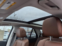 Thumbnail image of 2025 Mercedes-Benz GLE at MercedesBenzOfNovi of Novi, MI