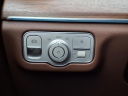 Thumbnail image of 2025 Mercedes-Benz GLE at MercedesBenzOfNovi of Novi, MI